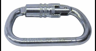 3M Protecta karabijnhaak AJ593