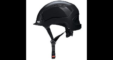 uvex pronamic alpine 9735930 zwart