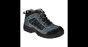 Portwest Trekker Schoen S1P FW63