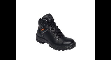 EMMA Ringo XD MM349560 Hoog S2