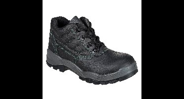 Portwest FW21 Steelite Safety Boot S1
