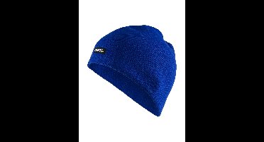 Craft 1907395 Community Hat