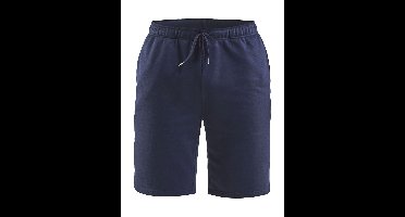 Craft 1908911 Community Sweatshorts M