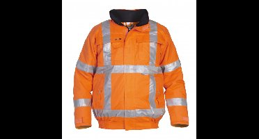 Hydrowear 052010-3EL RWS jack Helios
