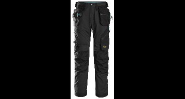 Snickers Workwear 6210 LiteWork, 37.5™ Werkbroek met holsterzakken