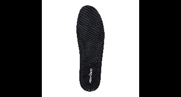 Portwest FC83 Comfort inlegzool