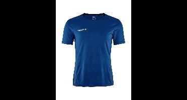 Craft 1912753 Extend Jersey M