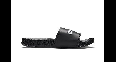 Craft 1909081 Shower Slip In