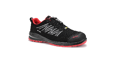 Elten Marten Laag 728131 S3