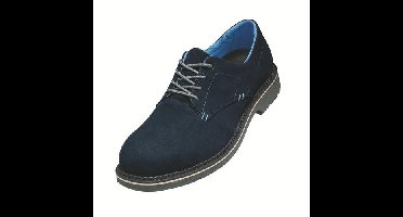 Uvex business S3 84282 Veiligheidsschoen