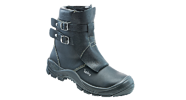 Atlas Laslaars Duo Soft 792 S3 HI HRO