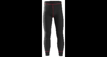 Snickers Workwear 9469 ProtecWork, Wollen Terry Broek