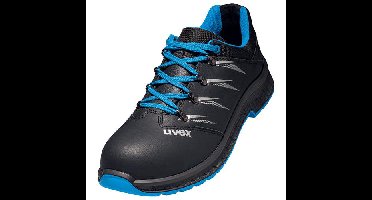 Uvex trend 69348 S2 Veiligheidsschoen