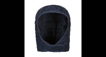 Portwest FR29 FR Capuchon