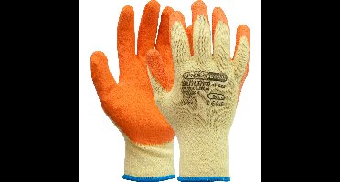 OXXA® Builder 11-525 handschoen