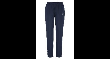 Craft 1915354 Squad Go Pant W