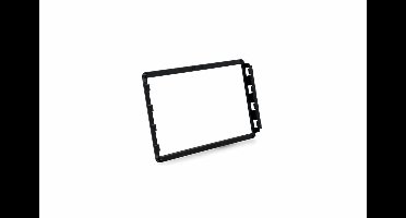 3M Speedglas 171035 Vergrotingslenshoud.