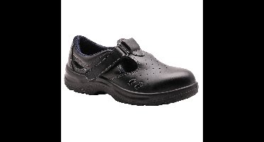 Portwest FW01 Steelite Veiligheidssandaal S1