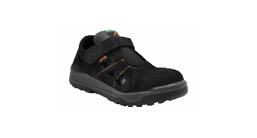 EMMA Daytona D Laag S1P Metaalvrij