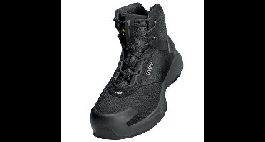 Uvex x-craft PL 68014 Veiligheidslaars