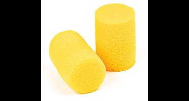 3M E·A·R Classic oordoppen à 250 paar