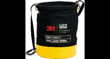 3M DBI-SALA safe bucket 1500134