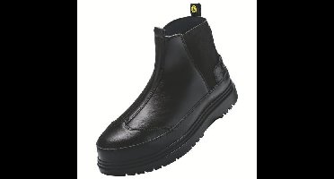 Uvex x-cite S3L 86472 Veiligheidsschoen