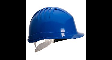 Portwest PS60 Expertline Safety Helmet (Slip Ratchet)