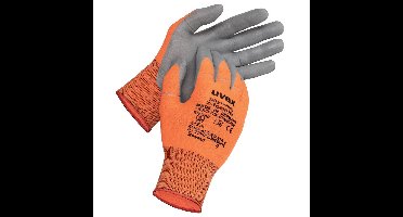 uvex phynomic x-foam HV handschoen