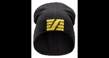 Snickers Workwear 9035 S Beanie