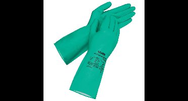 uvex profastrong NF33 handschoen