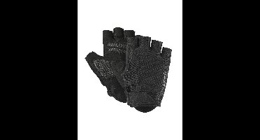 Craft 1910673 Endur Glove
