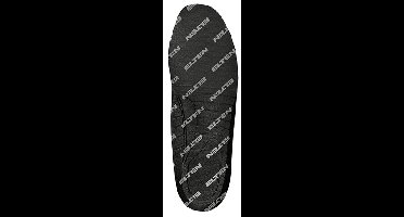 Elten Basic Inlegzool 204026