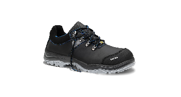 Elten Mason Pro Laag 1728101 S3 Typ 1