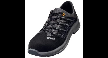 Uvex trend S2 69498 Veiligheidsschoen