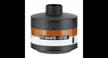 3M DT-4047E filter CF32 AXP3 R D