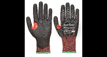Portwest A670 CS Cut F13 PU Glove