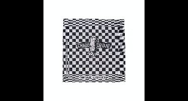 Chaud Devant 758 Kitchen Textiles Chef Towels (6pcs)