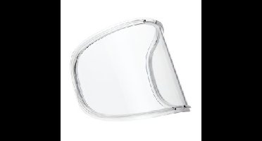 3M FF-300-925 vizier 3M volgelaatsmasker