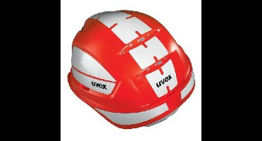 uvex pheos alpine 9773351 rood