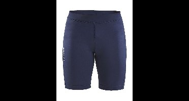 Craft 1907375 Rush Short Tights Jr