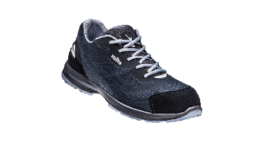 Atlas Schoen GX 240 S1