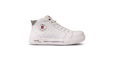 Redbrick Pivot Hoog S3S