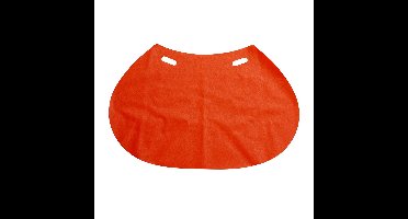 3M Peltor GR3C regenscherm t.b.v. helm