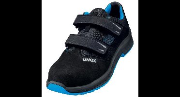 Uvex trend 69361 S1P Veiligheidsschoen