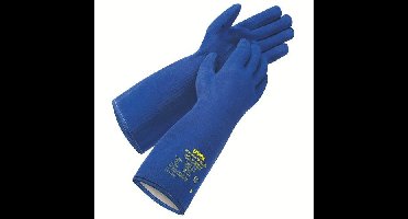 uvex protector 60536, mt 9