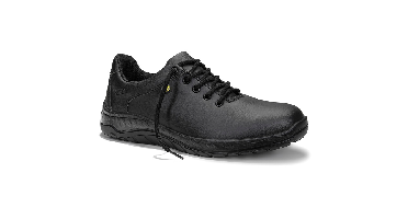 Elten Marc Laag 972540 O2
