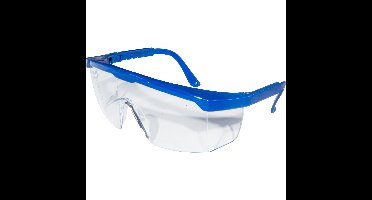 OXXA® Vision 7000 veiligheidsbril