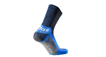 Atlas Performance Workwear Sock