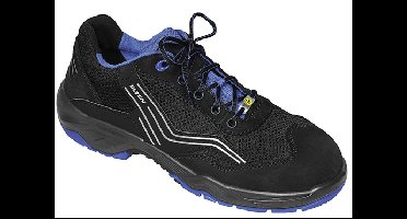 Elten Ambition Laag 72733 S1